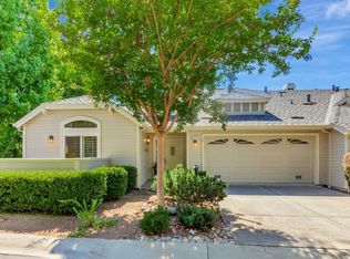 7775 Beltane Dr, San Jose, CA 95135