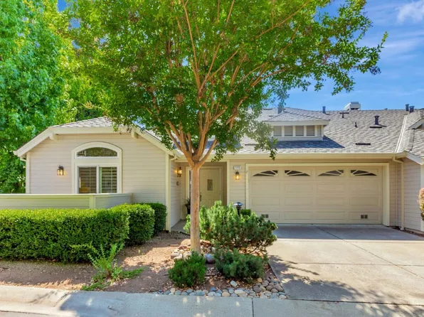 7775 Beltane Dr, San Jose, CA 95135