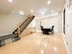 11951 Yonge St — Photo 21
