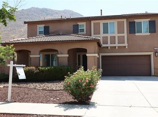 7048 Orange Tree Ln, Riverside, CA 92507