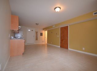 34 Decatur St #301, Boston, MA 02128