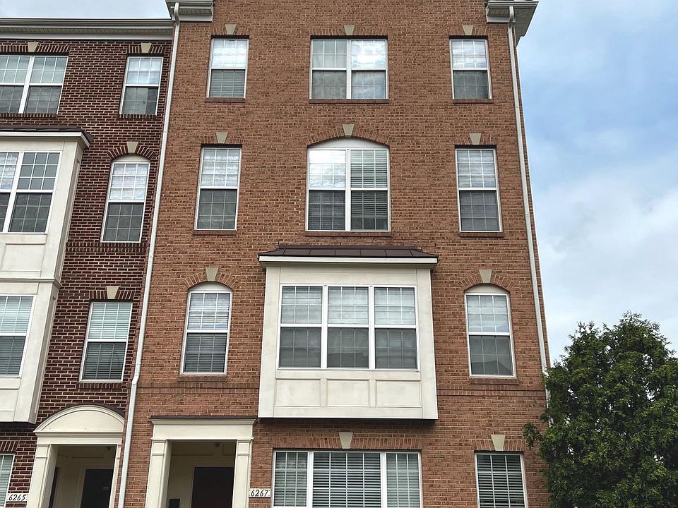 1st image of 6269 Aster Haven Cir