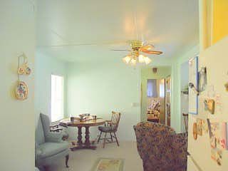 5th image of 68 Cambria Cir
