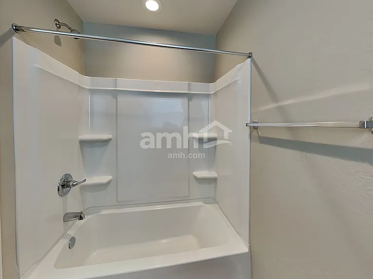 20785 W Maiden Ln — Photo 16