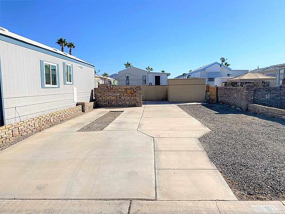 2nd image of 11195 S Clara Anita Dr