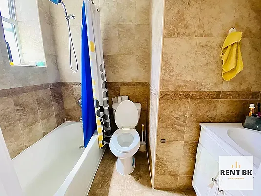 Rented by RENTBK LLC | media 6