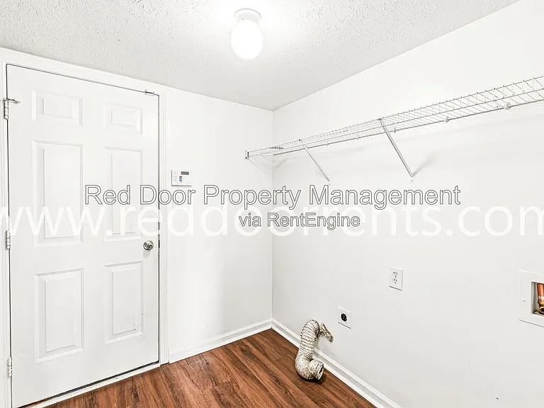 12419 Deerview Dr — Photo 41