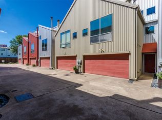 1429 Caddo St APT B, Dallas, TX 75204