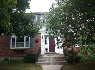 65 Northdale Rd, West Roxbury, MA 02132