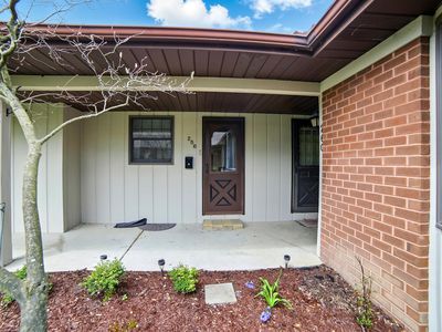 256 Bona Vista Dr NW, Grand Rapids, MI, 49504