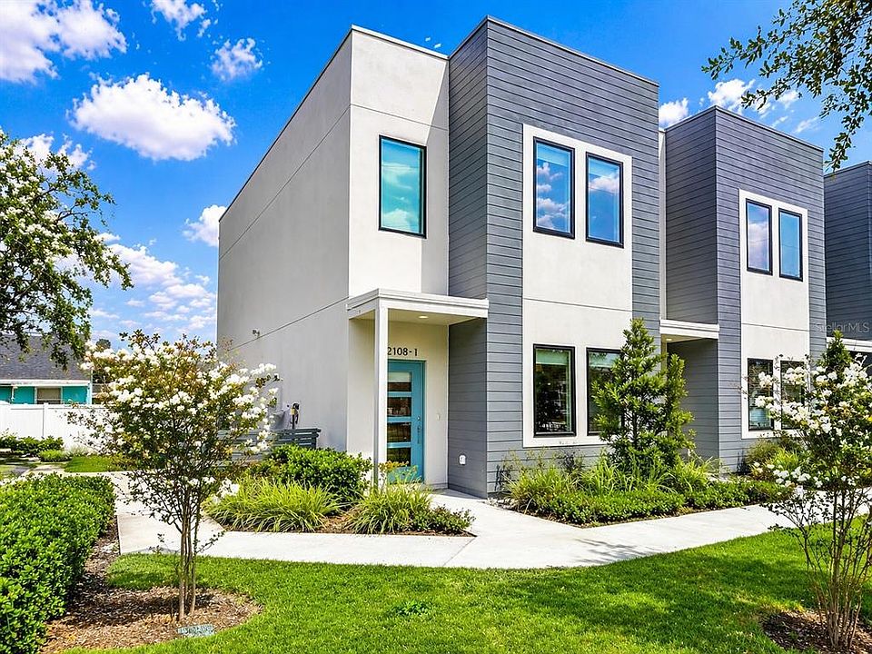1st image of 2108 E 22ND AVENUE #1