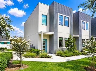 2108 E 22nd Ave #1, Tampa, FL 33605