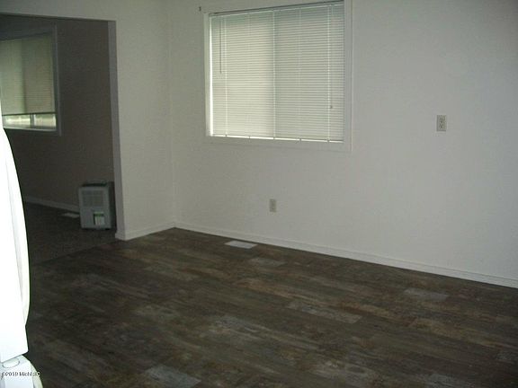 4th image of 804 Chatham St NW