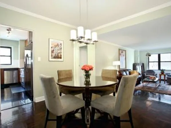 301 East 48th Street image 1 of 7