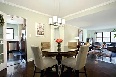 Sold by Citi Habitats