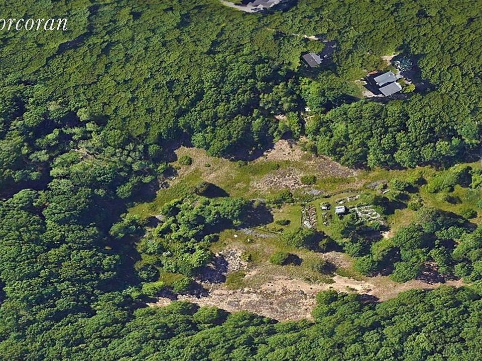 1st image of 85 Cross Highway To Devon