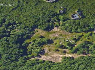 85 Cross Highway To Devon, Amagansett, NY 11930
