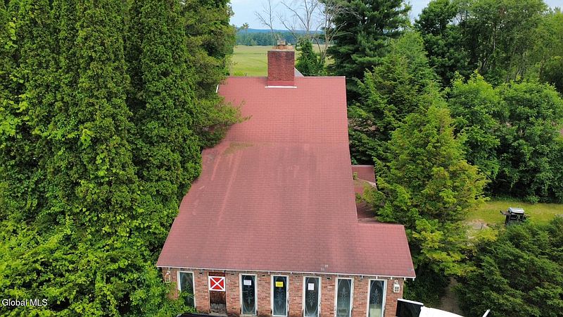 5th image of 387 Nys Rt 9N (Church) Street
