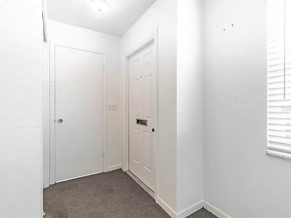 4th image of 6755 Armand Pl
