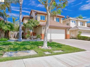 1628 Windsor Way, Brentwood, CA