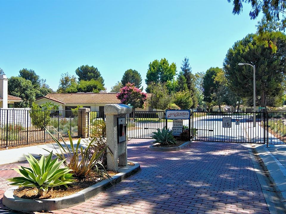 1st image of 2262 Avenida San Antero