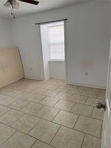 218 N Elm St #C — Photo 7