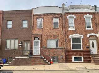 2440 S 5th St, Philadelphia, PA 19148