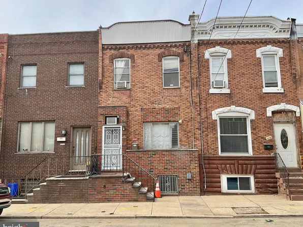 2440 S 5th St, Philadelphia, PA 19148