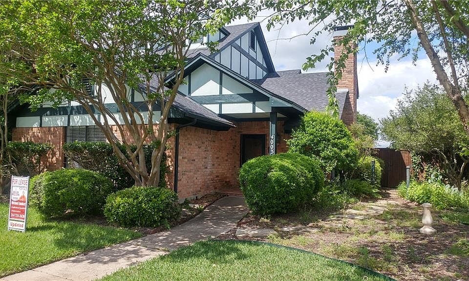 1st image of 4003 Angelina Dr