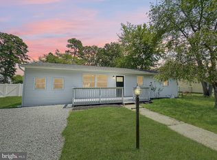 10 Santa Clara Trl, Browns Mills, NJ 08015