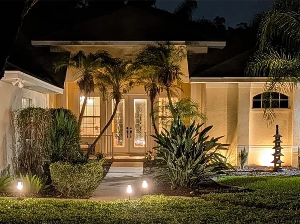 1514 Booth Dr, Valrico, FL 33594