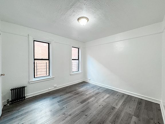 4th image of 1175 Fulton Ave #2D
