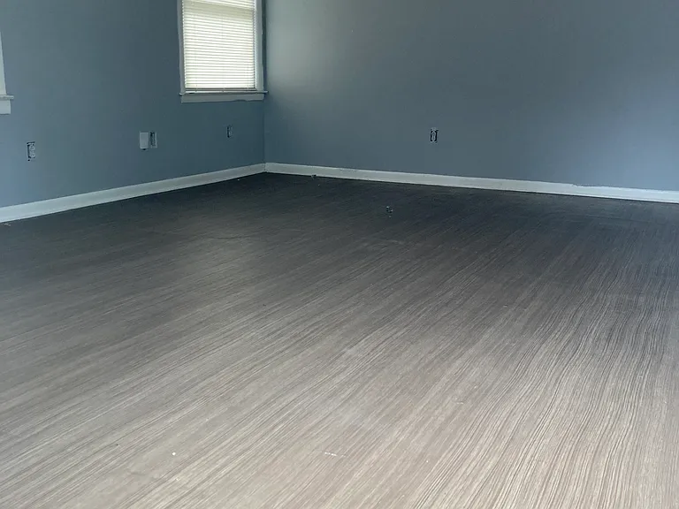2912 Harlan Dr #2 — Photo 1