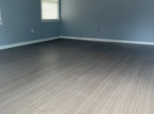 2912 Harlan Dr #2, Atlanta, GA 30344