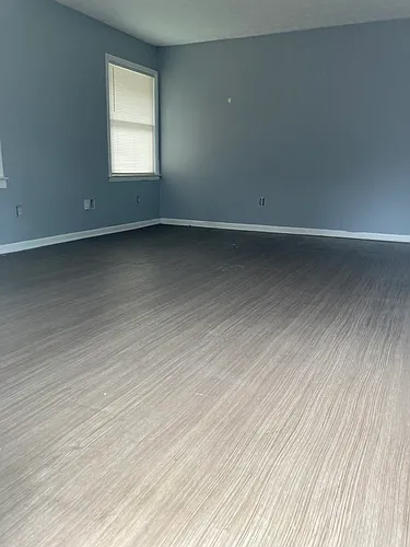 2912 Harlan Dr #2 Photo 1