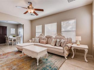 4959 Pale Buffalo Rd, Las Vegas, NV 89139