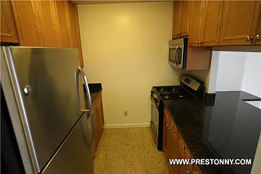 Rented by JM Preston Properties LLC
