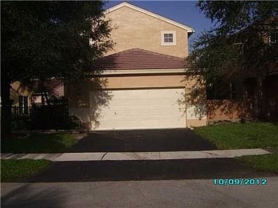 2nd image of 2171 NW 184th Way