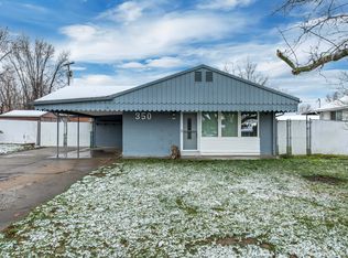 350 Church St, Layton, UT 84041