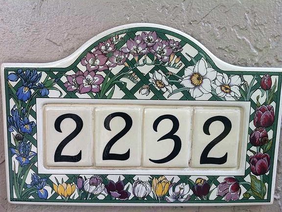 5th image of 2232 Discovery Cir W
