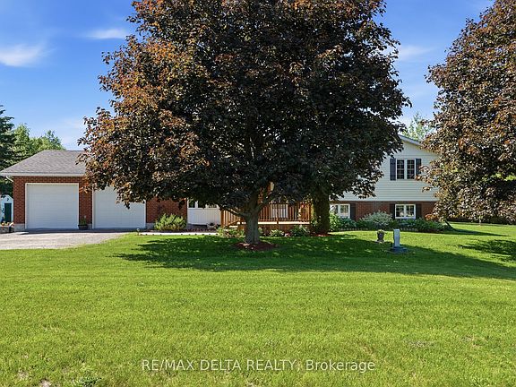 2nd image of 1051 Aberdeen Rd W