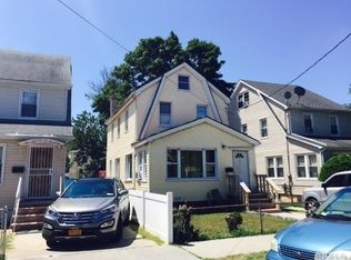 17916 142nd Ave, Jamaica, NY 11434