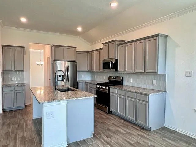 4826 Albany Ridge Ln — Photo 11