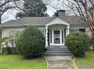 632 Moreland Ave NE #A, Atlanta, GA 30307
