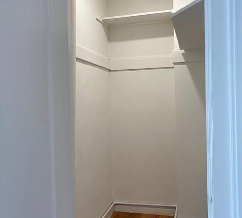 5th image of 1566 Guerrero St APT 3