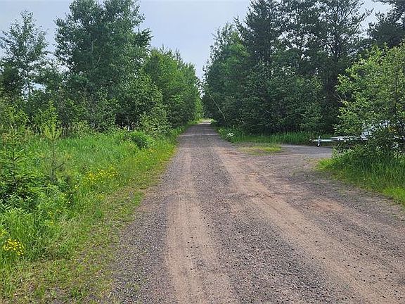 4th image of 0000 Windrose Lane