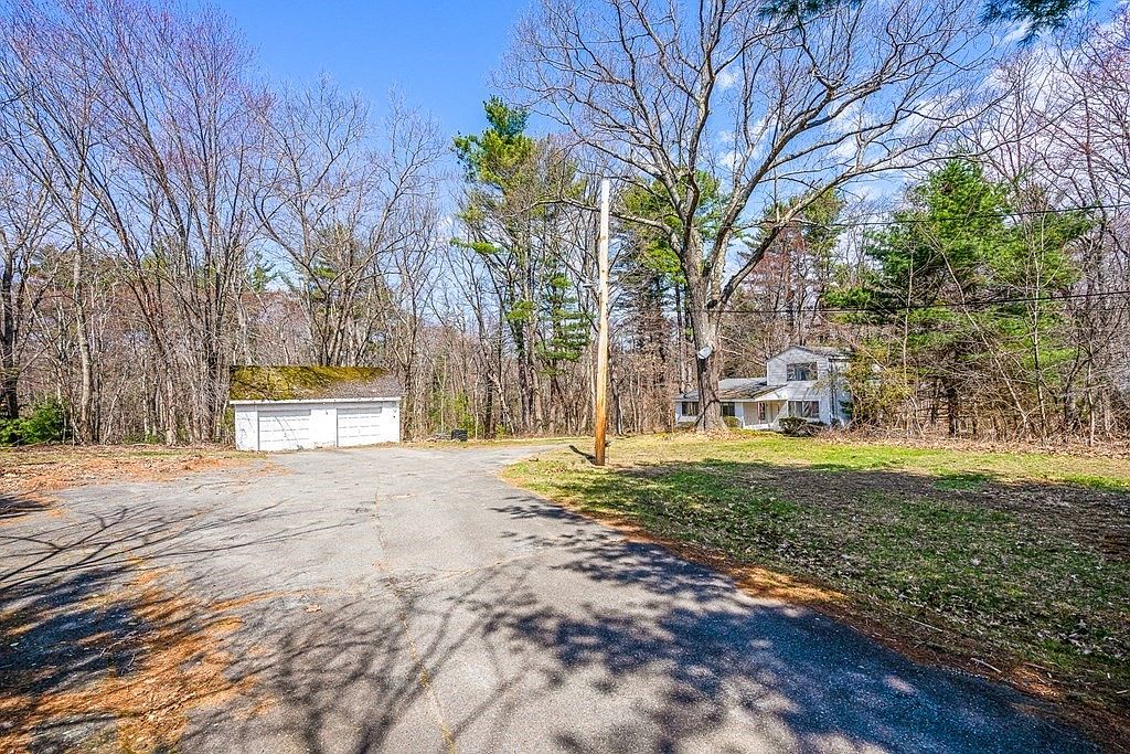 24 Park St, North Reading, MA 01864 Zillow