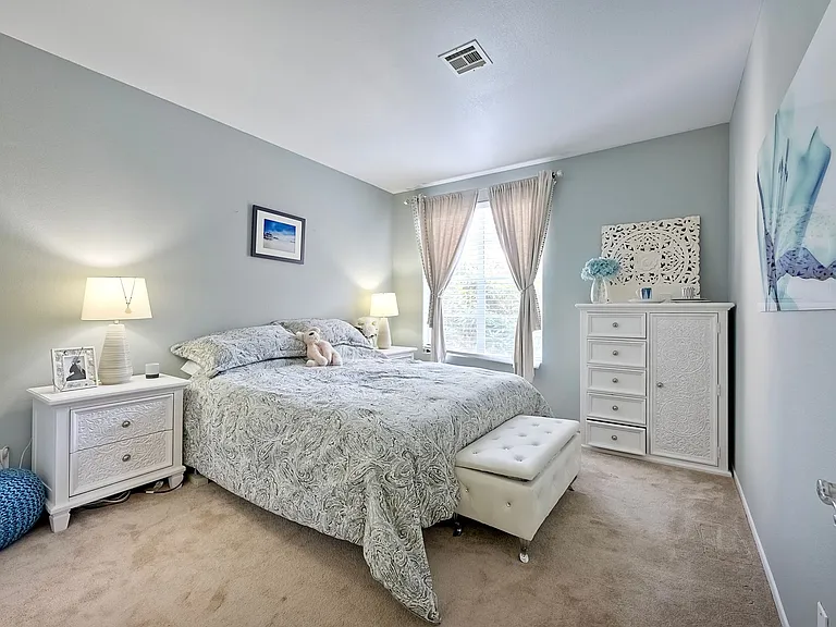 3585 Caminito El Rincon #200 — Photo 15