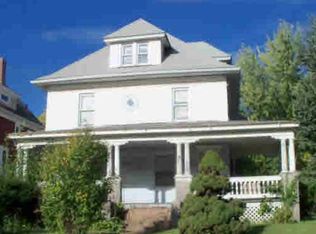 67 Deerfield Ave, Hartford, CT 06112