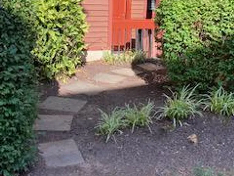 2822 Lee Oaks Pl #101 — Photo 3